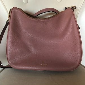 Kate Spade Shoulder Bag